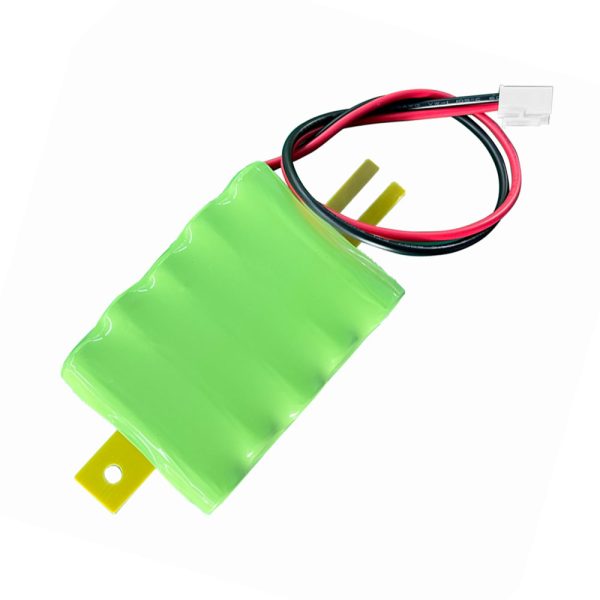 12v-ni-mh-battery