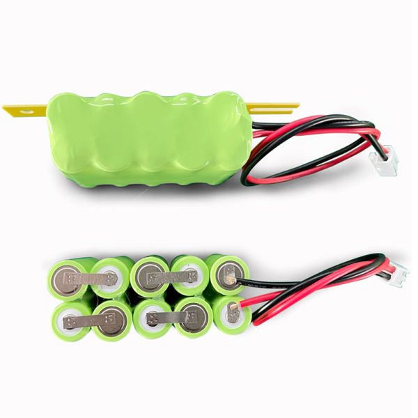 12v-nimh-high-temperature-battery