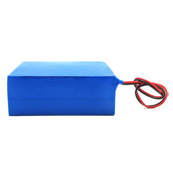 18650 25.2v battery pack wholesale