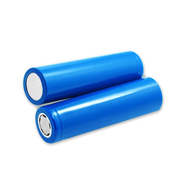 18650 2000mah 3.7v