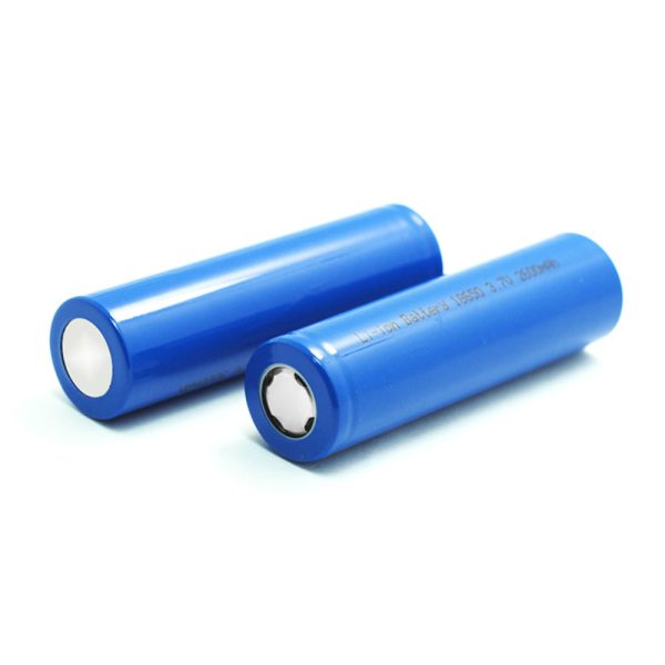 3.7v-battery-cell-2600mah