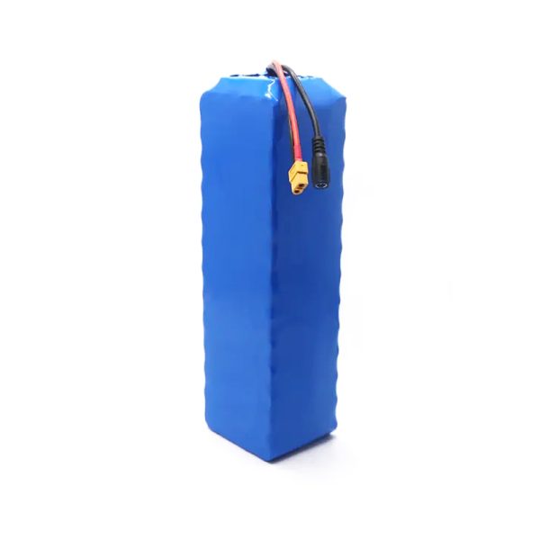 48v-30ah-lithium-ion-battery