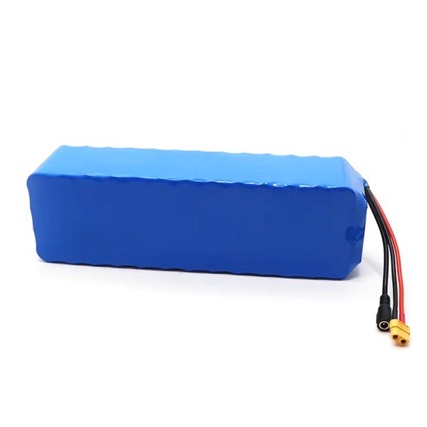 48v-lithium-ion-battery-30ah