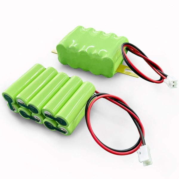 high-temperature-nimh-battery-12v