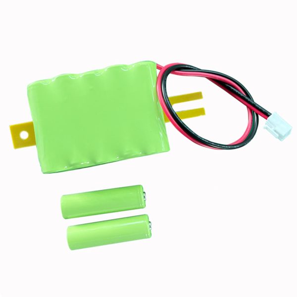 nimh-12v-2100mah