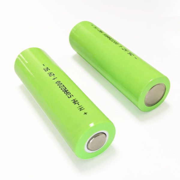 1.2V-ni-mh-battery-2200mah