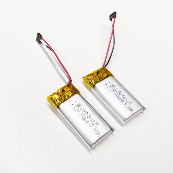 3.7v-100mah-lipo-battery