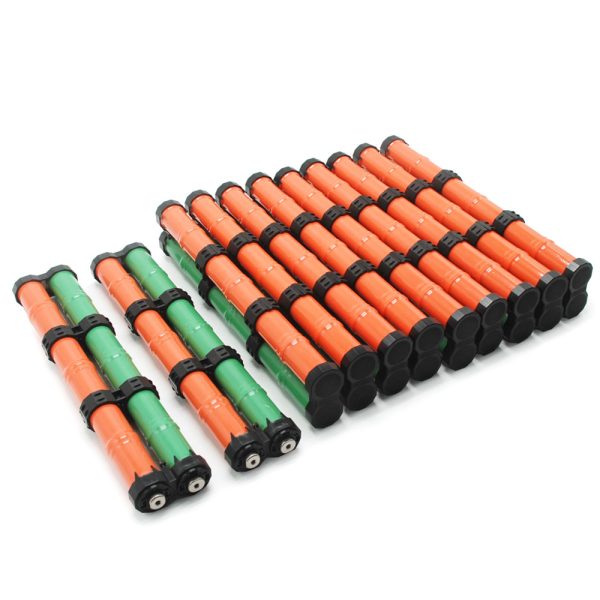 honda civic hybrid battery sticks