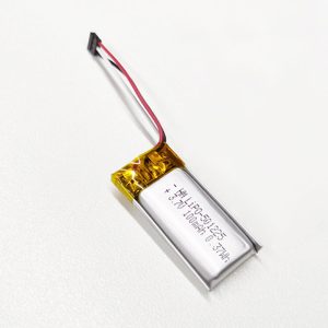 lipo-battery-3.7V-100mah