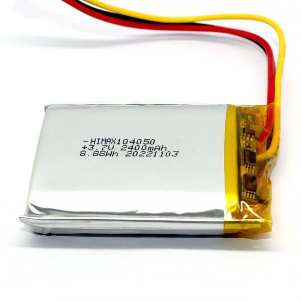 lithium-polymer-3.7v-2400mah