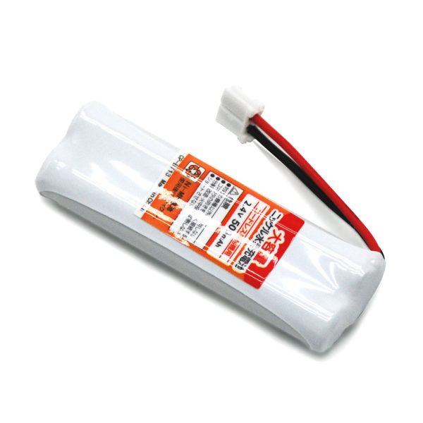 uniden cordless phone battery