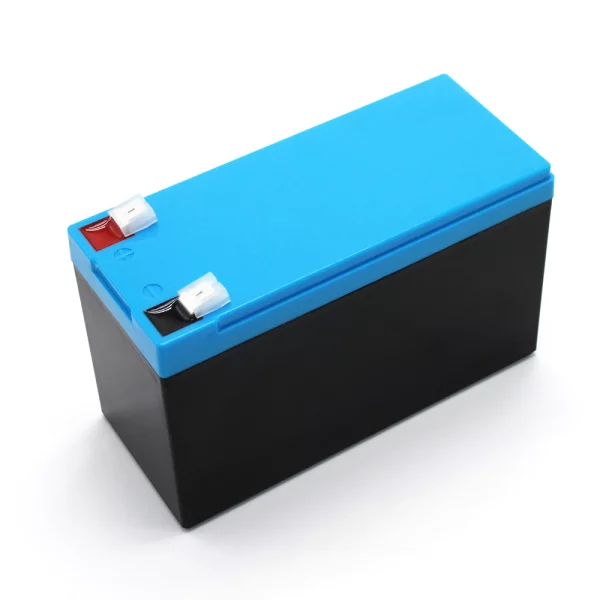 12v 10ah 10ah lithium ion battery