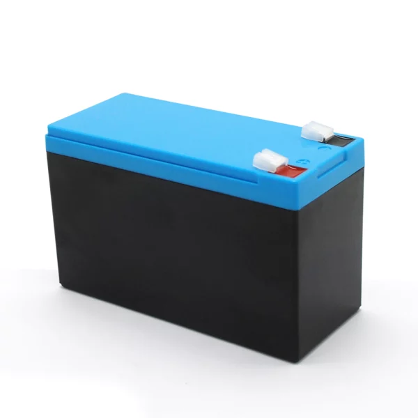 12v 10ah battery