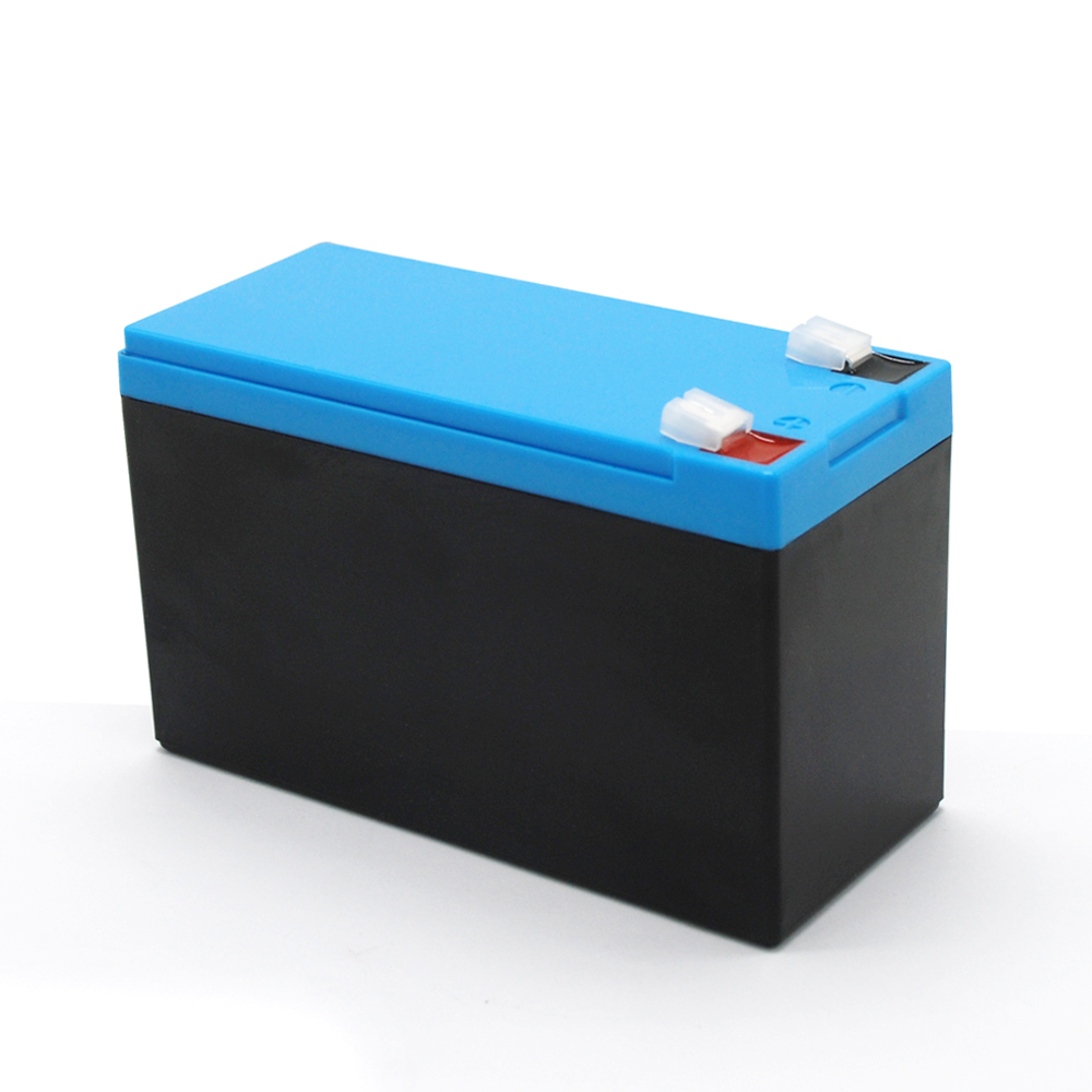 12v 10ah battery