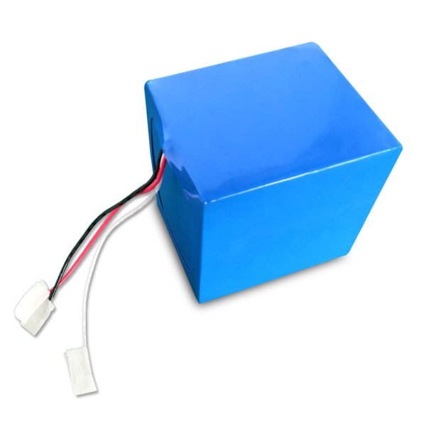 14.8V 10.4Ah battery bulk purchase