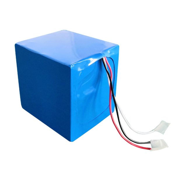 OEM 14.8V lithium-ion battery