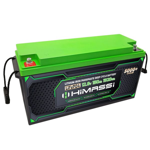 sales 12v 150ah lithium battery pack 12.8v 150ah