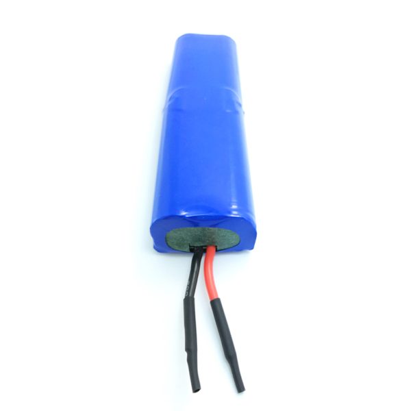 14.8v 2ah lithium ion battery bulk order