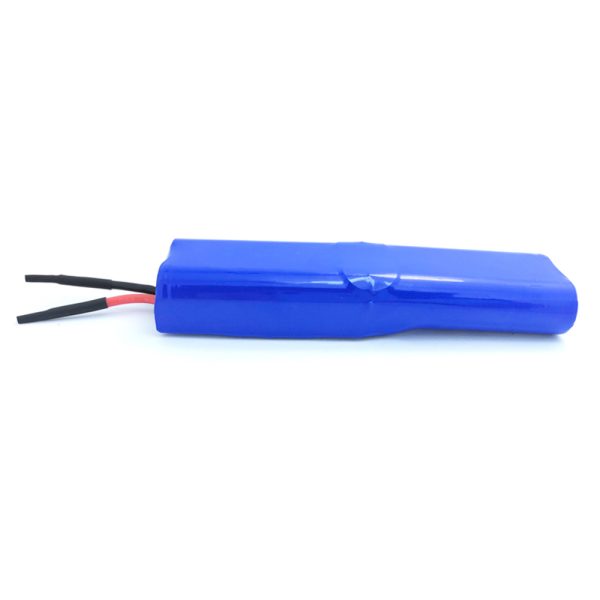 14.8v lithium ion battery pack supplier