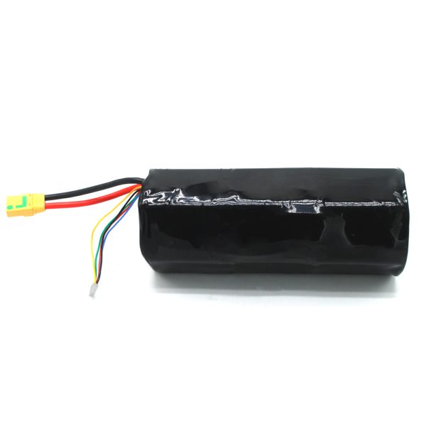 14.8v lithium battery