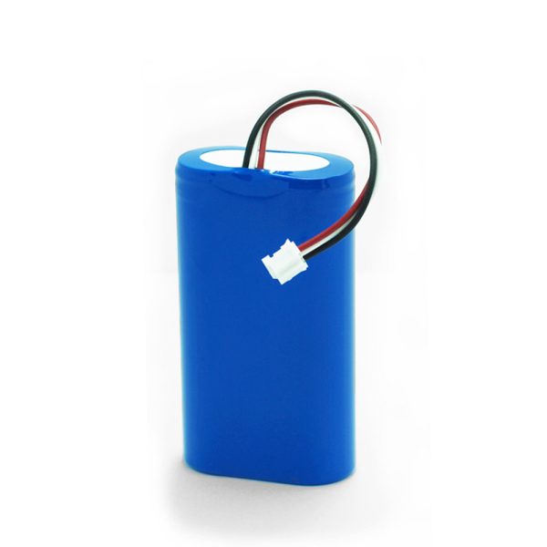 18650 battery 3.7v 6000mah