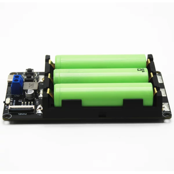 3.6v 9ah lithium battery