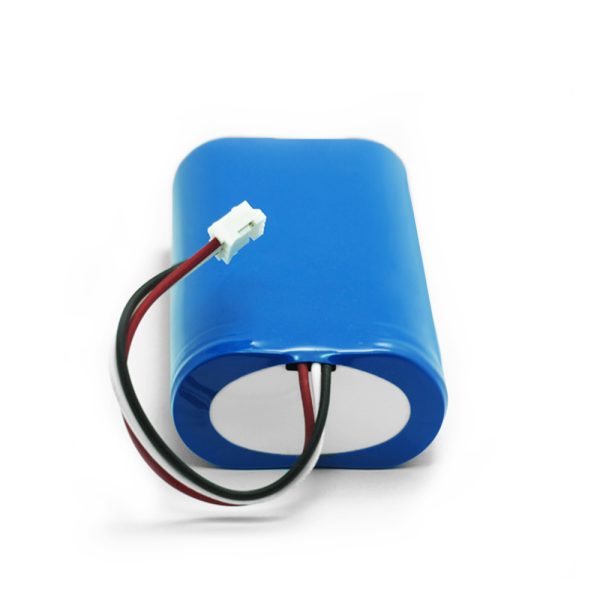 3.7v 22.2wh 6000mah battery