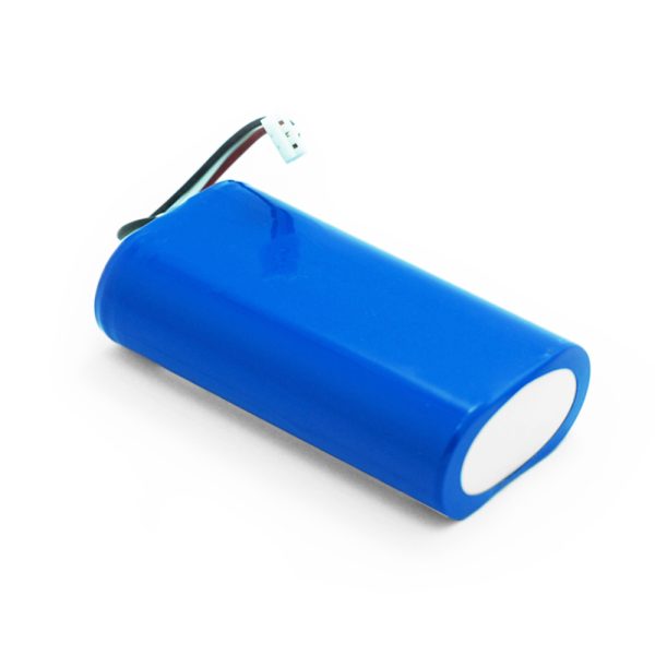 3.7v 6000mah battery