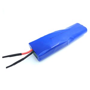 customizable 14.8v lithium battery for wholesale