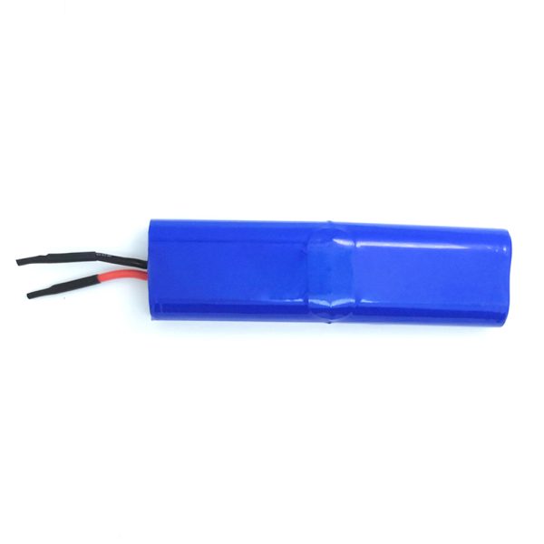 oem 14.8v 2000mah battery pack