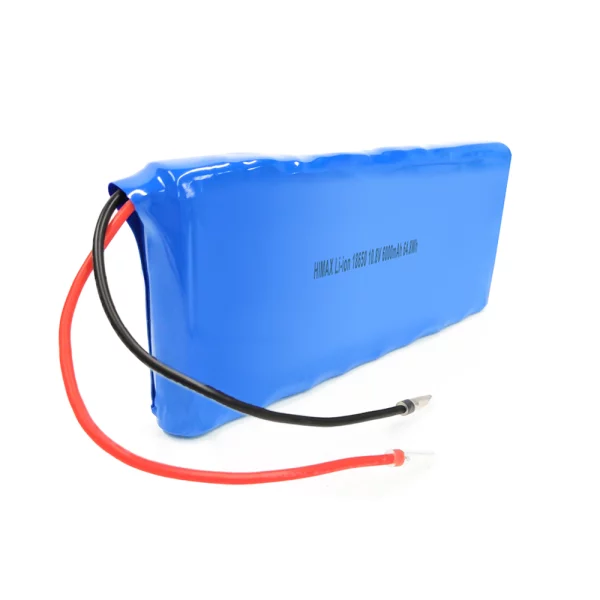 Rechargeable Power Tools battery