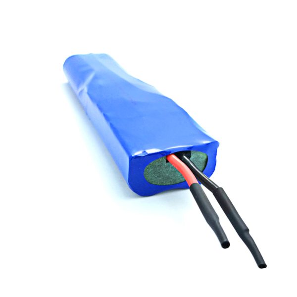 wholesale 14.8v 2000mah lithium battery