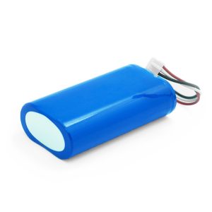 battery 3.7v 6000mah