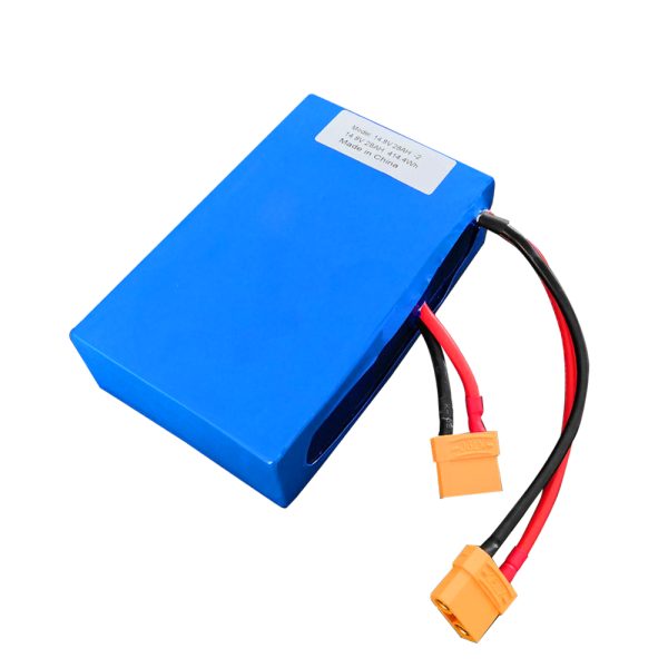 best 14.8v 28ah battery for renewable energy systems