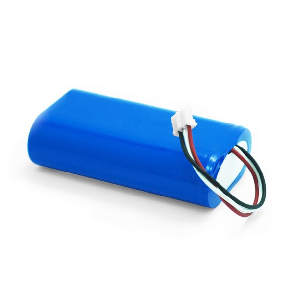 great power battery 3.7v 6000mah