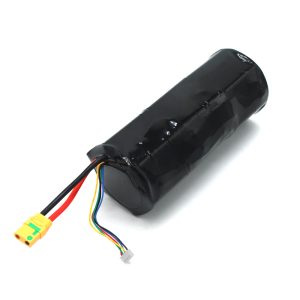 li ion 4s 14.8v battery