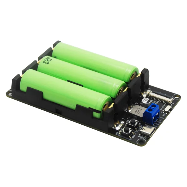 li ion 3.6v 9ah battery