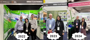 lithium batteries in australia