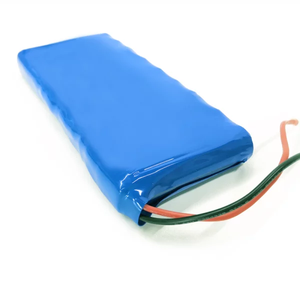 lithium ion battery 10.8v 6ah