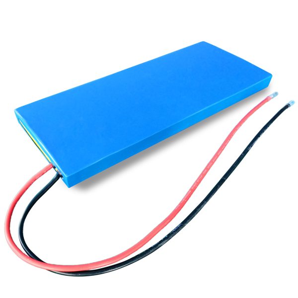 wholesale lithium ion battery USA