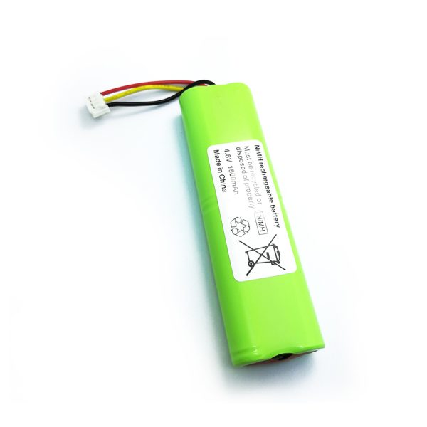 wholesale nimh battery pack 4.8v