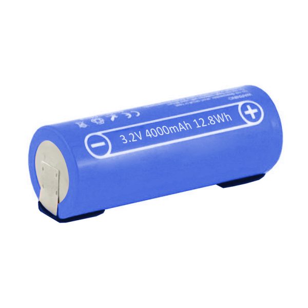 26650 3.2V 4000mAh lifepo4 battery wholesale