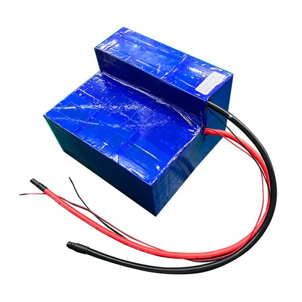 12.8v 90ah lifepo4 battery