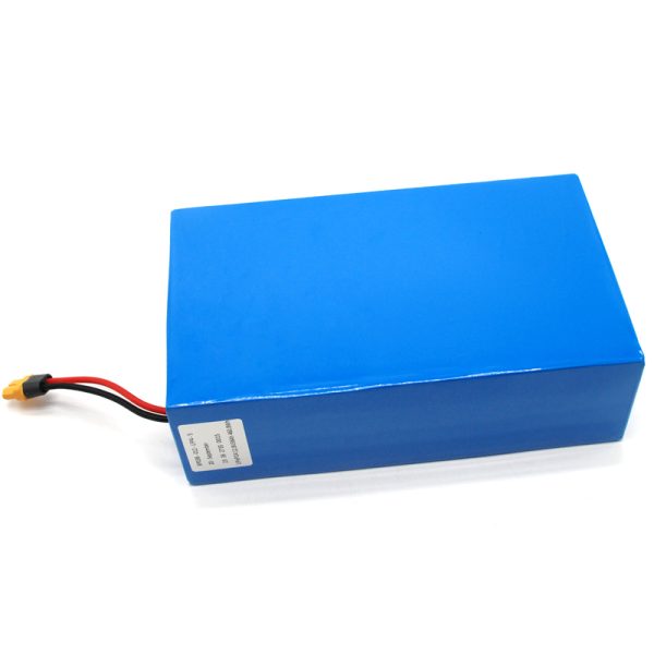 12v-36ah-scooter-battery