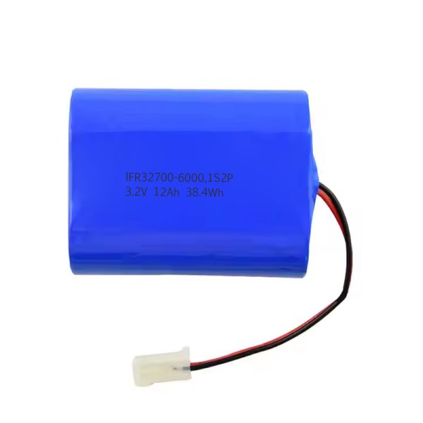 32700 3.2V 12Ah lifepo4 battery wholesale