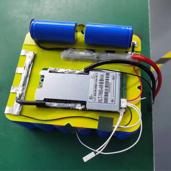 32700 lifepo4 battery pack for wholesale procurement