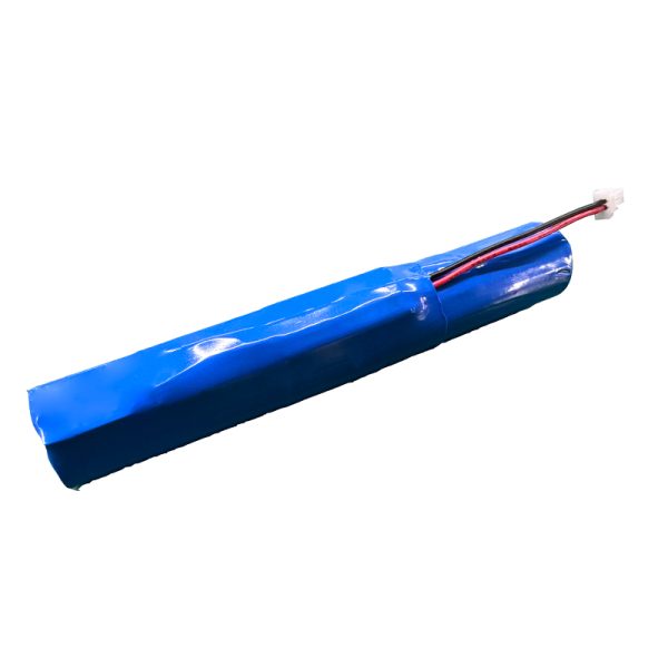 6.4v 400mah lifepo4 battery supplier