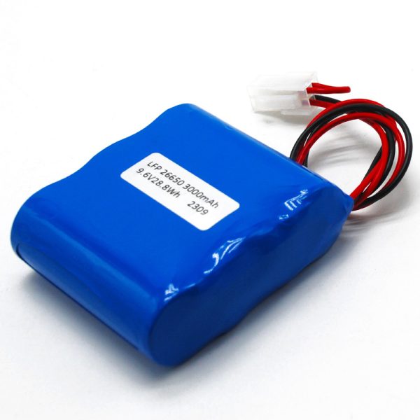 9.6v batteries for rc toy