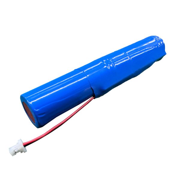 lfp 14430 6.4v 400mah lifepo4 battery wholesale