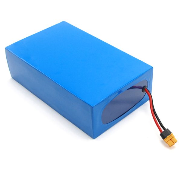 battery-12v-36ah